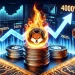Shiba Inu’s Insane $0.001 Price Prediction: Will It Create a New Wave of Millionaires?