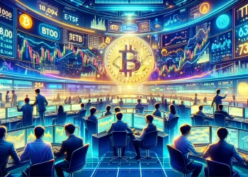 Jack Dorsey Predicts Bitcoin to Hit ‘At Least a Million’ by 2030