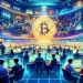 Jack Dorsey Predicts Bitcoin to Hit ‘At Least a Million’ by 2030
