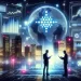 Cardano Expansion: EMURGO Collaborates with GSR to Conquer Billion-Dollar Market