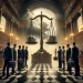 Ripple vs SEC Lawsuit Update: Ripple Seeks to Seal Crucial Documents in Court Battle