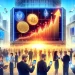 EU Contemplates Crypto Addition to €12tn Market, Dwarfing Bitcoin ETFs