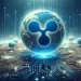 XRP Price Outperforms Bitcoin: Trading Volume Skyrockets by 60%