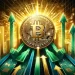 Predictions Point to a $350,000 Peak