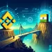 Binance and KuCoin Bridge Regulatory Gaps in India’s Crypto Market