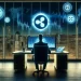Ripple CEO Believes US Government’s Targeting of Tether is Obvious