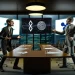Tether CEO Paolo Ardoino Challenges Ripple’s Brad Garlinghouse on USDT Accusations