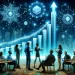 What It Signals for LINK Investors