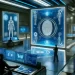Biometric Data System Open-Sourced for Protection
