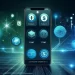 Tether and TON Collaborate with Mobile App for Seamless USDT-to-Fiat Transactions