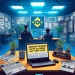 Binance Founder CZ Zhao Not in Prison Yet: Here’s Why