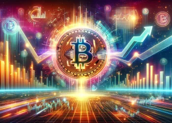 Programmability Could Ignite Next Bull Run