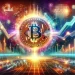 Programmability Could Ignite Next Bull Run