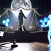 Battle Over Public Disclosure of XRP Details Intensifies