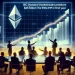SEC Standard Chartered Analyst Predicts $45 Billion Inflow for Ether ETF in First Year