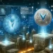 VeChain’s MAAS Platform to Change $16 Trillion Raw and Tokenization Market of the Future