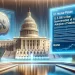 US House Passes Bill to Ban Government Creation of CBDCs, Allows Adoption of Stablecoins—Could Ripple’s RLUSD Be Utilized?