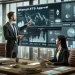 Will 6 Ethereum ETFs Be Approved Today by the SEC? Gary Gensler Says “Stay Tuned”