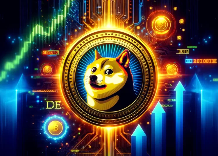 Dogecoin (DOGE) Price Could Jump 700% to $1.17, According to Market Experts