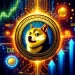 Dogecoin (DOGE) Price Could Jump 700% to $1.17, According to Market Experts