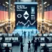 BlackRock Updates Ethereum Spot ETF Filing, Preparing for Trading Launch on July 4th