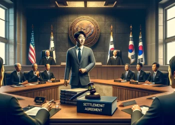 Terraform Labs and CEO Do Kwon to Settle Fraud Case with SEC