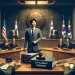 Terraform Labs and CEO Do Kwon to Settle Fraud Case with SEC