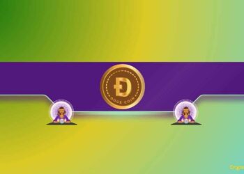 When Can Dogecoin (DOGE) Double in Price? Analysts Weigh In