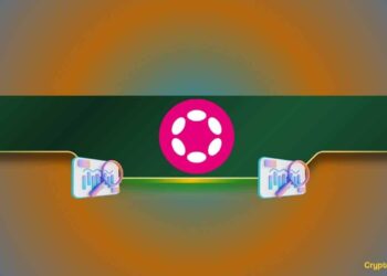 Top Polkadot (DOT) Price Predictions for 2024