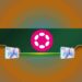 Top Polkadot (DOT) Price Predictions for 2024