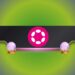 Polkadot Price Prediction: Is DOT About to Soar Above $10?