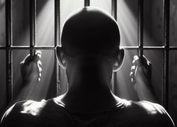 CZ Sentenced to Four Months in Prison: As It Happened