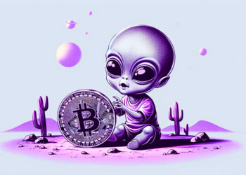 Bitcoin (BTC) Mirroring Pre-Parabolic Rally That Led to Over 1,200% Gains in 2017, According to Crypto Analyst