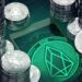 EOS Blockchain Gearing Up for a Strong Return in 2024, Messari