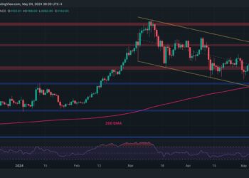 Is the Ethereum Bull Market Back or is Another Dip Below $3K Imminent? (ETH Price Analysis)