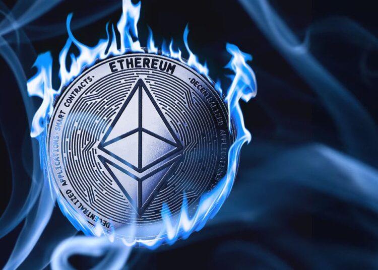 Ethereum ETF Approved, So Why Haven’t ETH Prices Skyrocketed?