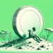 Lucky Crypto Trader Sees Ethereum Memecoin Investment Surge in Value by a Staggering 86,000%: On-Chain Data