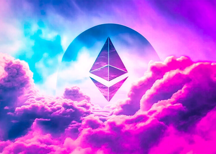 Analyst Michaël van de Poppe Says Big Moment Coming for Ethereum, Predicts Rally for Layer-1 Altcoin