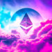 Analyst Michaël van de Poppe Says Big Moment Coming for Ethereum, Predicts Rally for Layer-1 Altcoin