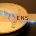 ENS Labs Proposes Layer-2 Expansion for Ethereum Name Service
