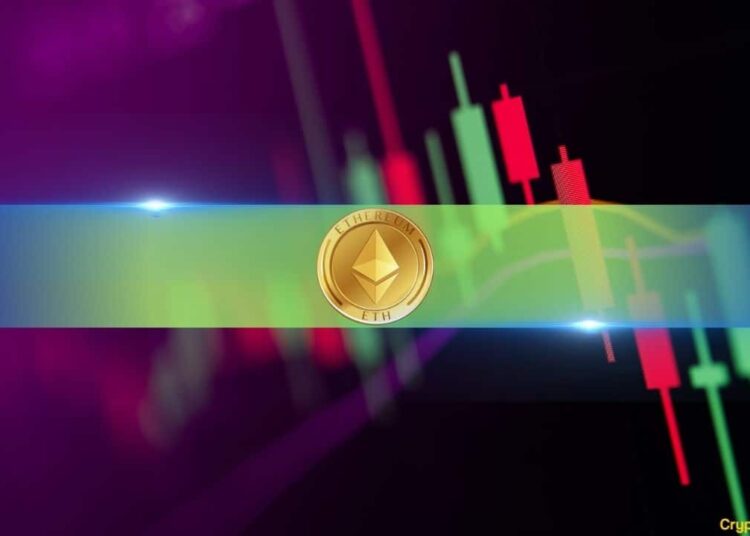 ETH Maintains $3.8K Price Ahead of SEC ETF Decision, BTC Slips Below $70K (Market Watch)