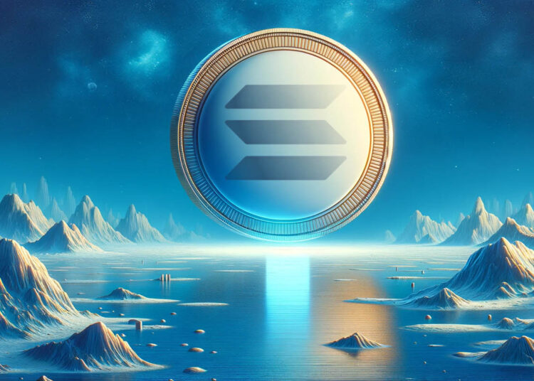 Crypto Exchange Coinbase Adds Solana-Based DEX to Listing Roadmap