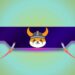 This Shiba Inu Rival Rallies 20% Ahead of an Important Announcement: Details