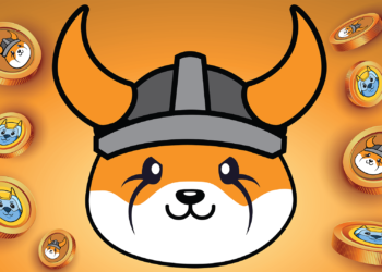 FLOKI Inu Poised for 150% Rise After Bullish Pattern Break