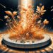 This Chainlink Competitor Could Explode by up to 230% From Current Level, Says Arthur Hayes-Linked Crypto Fund