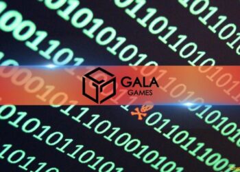 Gala Games $200M Exploit Was An ‘Isolated Event,’ Team Working Closely With Law Enforcement