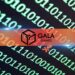 Gala Games $200M Exploit Was An ‘Isolated Event,’ Team Working Closely With Law Enforcement