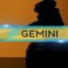 Gemini Earn Recovers 97% Of Customers’ Lost Crypto
