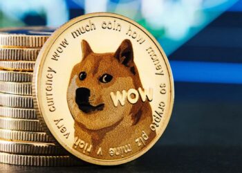 Dogecoin at Risk of Rejection Even if Bitcoin Surges, Analyst