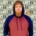 From Rags to Riches with Dogecoin!